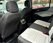 Chevrolet Equinox III · Рестайлинг , 2024 г., автомат, бензин - фото 12