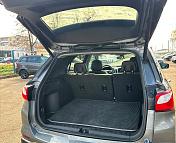 Chevrolet Equinox III , 2018 г., автомат, дизель - фото 11