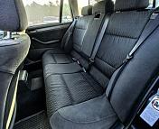 BMW 3 серия E46 , 2001 г., автомат, дизель - фото 11