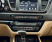 Kia Carnival III , 2018 г., автомат, дизель - фото 12