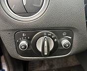 Ford Mondeo IV · Рестайлинг , 2012 г., механика, дизель  - фото 18