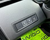 Renault Arkana I , 2019 г., вариатор, бензин - фото 18