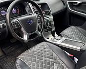 Volvo XC60 I , 2010 г., автомат, дизель - фото 10