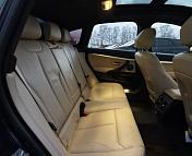 BMW 3 серия F34 (GT) , 2016 г., автомат, бензин - фото 11