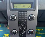 Volvo V50 I · Рестайлинг , 2010 г., механика, дизель - фото 11