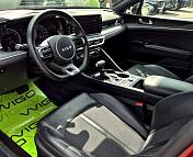 KIA K5, 2021 г., автомат, бензин - фото 9