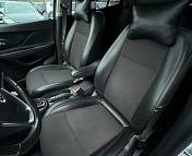 Buick Encore I · Рестайлинг , 2019 г., автомат, бензин - фото 12