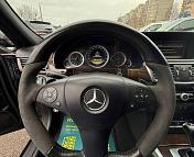 Mercedes-Benz E-Класс W212 S212 C207 A207 , 2011 г., автомат, бензин - фото 12