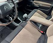 Citroen C4 Cactus I , 2014 г., робот, дизель - фото 10