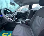 Volkswagen Jetta VII · Рестайлинг , 2022 г., автомат, бензин - фото 7