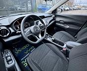 Nissan Kicks  I , 2021 г., вариатор, бензин  - фото 10