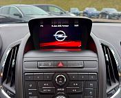 Opel Zafira C , 2014 г., механика, дизель - фото 18