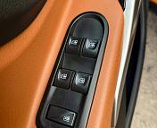 Lada (ВАЗ) XRAY Cross I , 2019 г., механика, бензин - фото 15