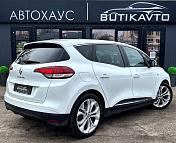 Renault Scenic IV , 2019 г., механика, дизель - фото 5