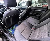 Audi A6 C6 · Рестайлинг , 2010 г., вариатор, дизель - фото 13