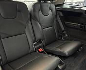 Volvo XC90 II , 2020 г., автомат, бензин - фото 17