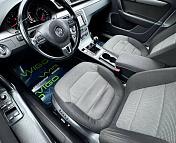 Volkswagen Passat B7 , 2012 г., механика, бензин - фото 10