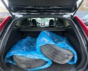 Volvo XC60 I , 2010 г., автомат, бензин - фото 10