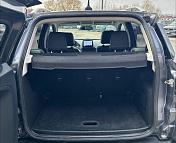 Ford EcoSport II · Рестайлинг , 2020 г., автомат, бензин - фото 12