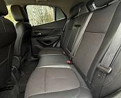 Buick Encore I · Рестайлинг , 2019 г., автомат, бензин  - фото 8