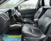 Citroen C4 Aircross I , 2013 г., механика, дизель - фото 11