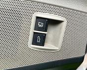 Volkswagen Passat B6 , 2007 г., автомат, дизель - фото 15