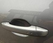 Renault Grand Scenic IV , 2018 г., робот, дизель - фото 10