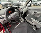 Citroen C3 I , 2003 г., механика, бензин - фото 7