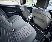 Ford Fusion USA II · 2-й рестайлинг , 2020 г., автомат, бензин - фото 12