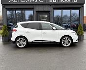 Renault Scenic IV , 2017 г., механика, дизель - фото 8