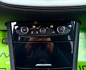 Opel Grandland X I , 2019 г., механика, дизель - фото 17