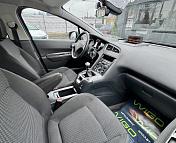 Peugeot 5008 I , 2011 г., механика, дизель - фото 14