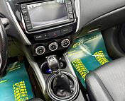 Peugeot 4008 I , 2012 г., механика, дизель - фото 16