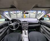 Mazda 6 I , 2003 г., автомат, бензин - фото 9