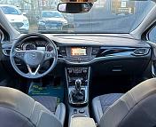 Opel Astra K · Рестайлинг , 2021 г., механика, бензин - фото 9