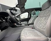 Peugeot 3008 I , 2009 г., механика, дизель - фото 7