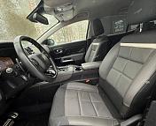 Citroen C5 Aircross I , 2020 г., автомат, бензин - фото 7