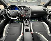 Citroen DS4 I , 2011 г., механика, дизель - фото 7