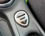 Citroen C5 I , 2001 г., механика, дизель - фото 18