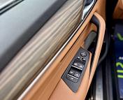 BMW 5 серия G30 G31 · Рестайлинг , 2021 г., автомат, бензин - фото 19