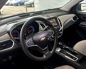Chevrolet Equinox III , 2019 г., автомат, бензин - фото 11