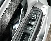 GMC Terrain II · Рестайлинг , 2022 г., автомат, бензин - фото 18