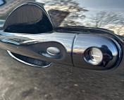 Renault Captur I · Рестайлинг , 2017 г., робот, бензин - фото 13