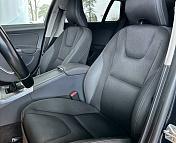 Volvo V60 I · Рестайлинг , 2014 г., механика, дизель - фото 10