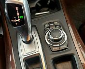 BMW X5 E70 · Рестайлинг , 2010 г., автомат, дизель - фото 16