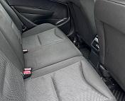 Peugeot 308 T7 · Рестайлинг , 2012 г., механика, дизель - фото 12