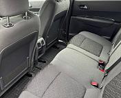 Peugeot 3008 I · Рестайлинг , 2014 г., механика, дизель - фото 9