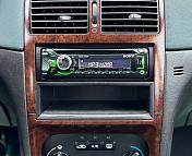 Peugeot 307 I , 2001 г., механика, бензин - фото 16