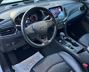 Chevrolet Equinox III · Рестайлинг , 2022 г., автомат, бензин - фото 10