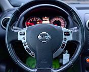 Nissan Qashqai I · Рестайлинг , 2011 г., механика, дизель - фото 10